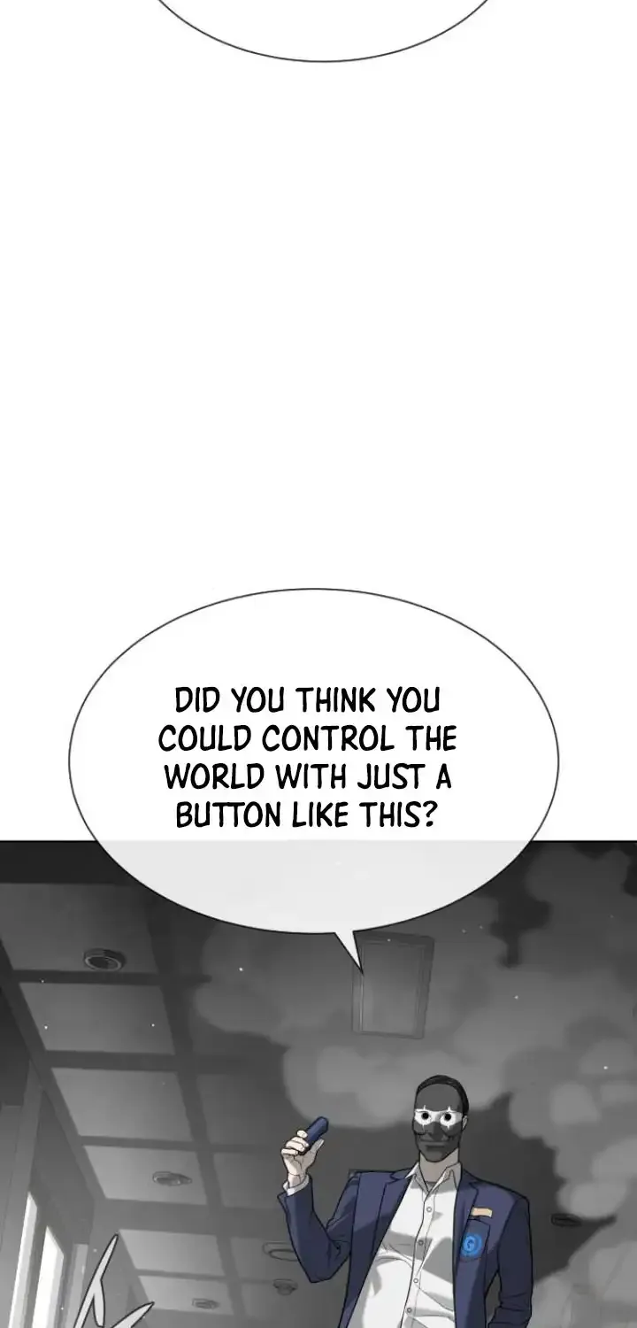 Chapter 102 — page 79