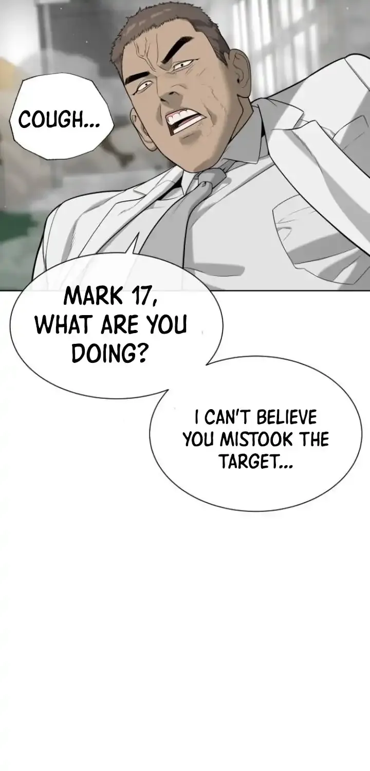Chapter 102 — page 8