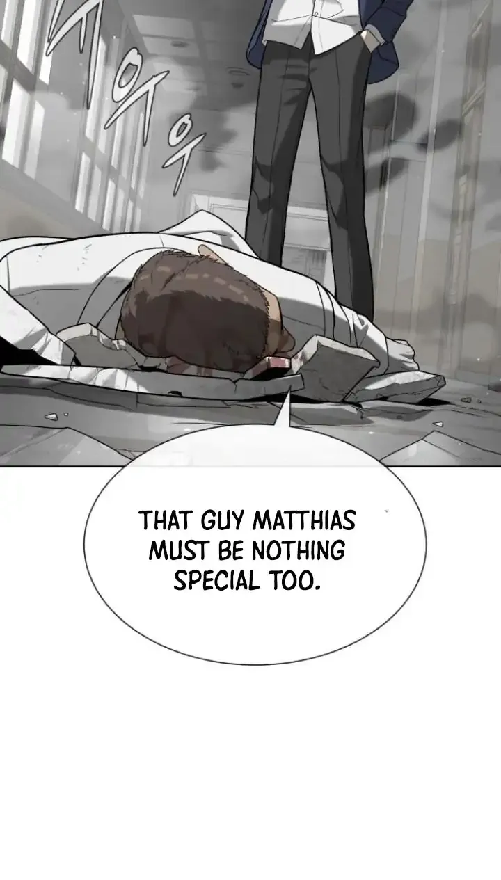 Chapter 102 — page 80