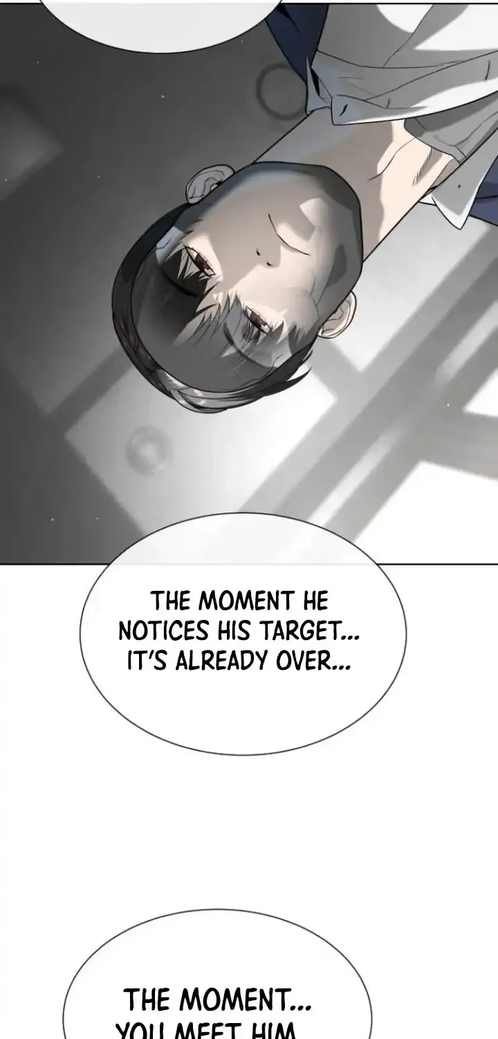 Chapter 102 — page 83