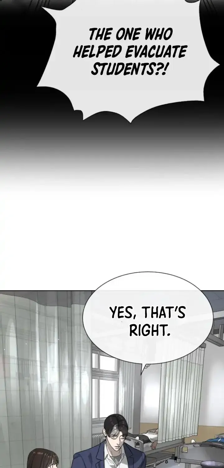 Chapter 102 — page 89