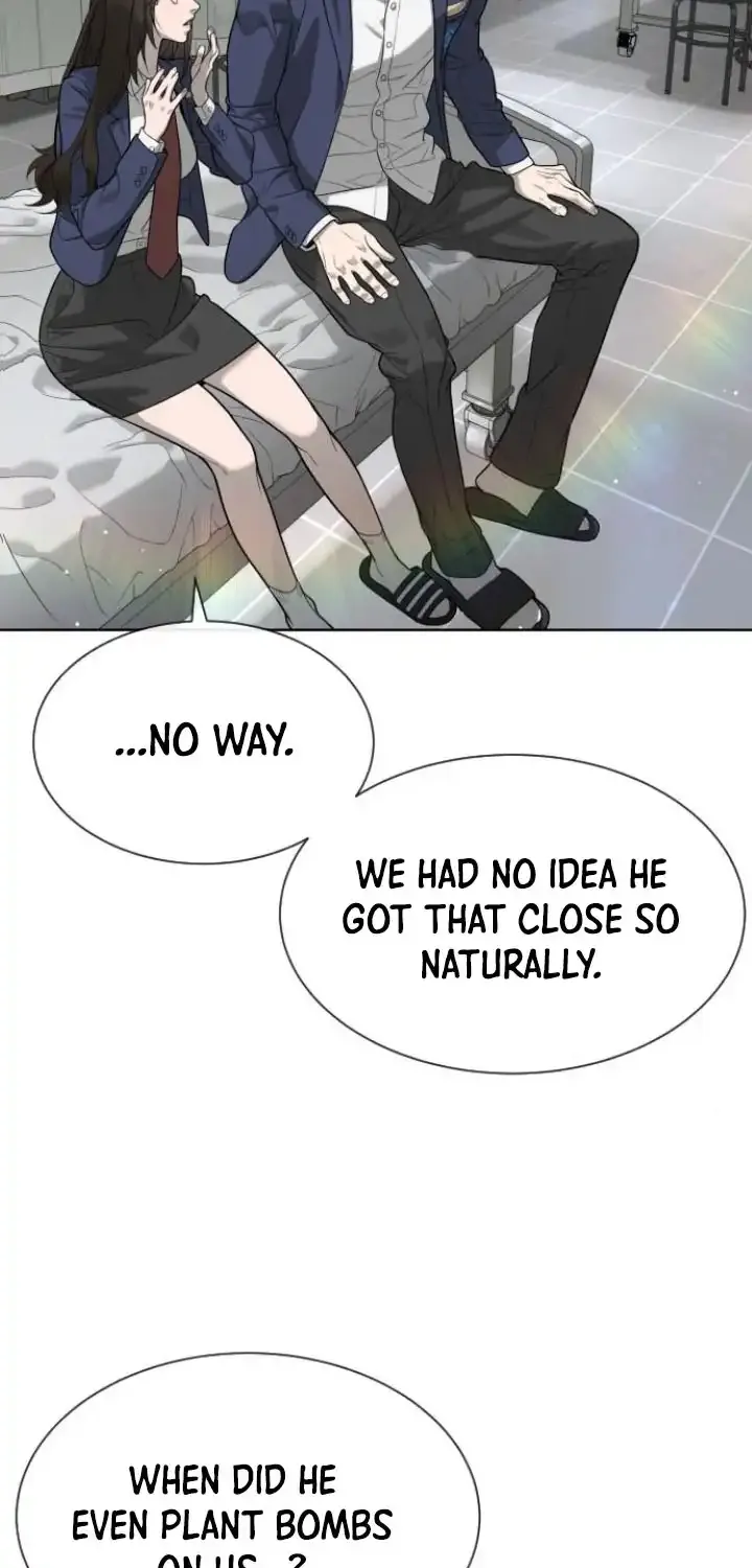 Chapter 102 — page 90