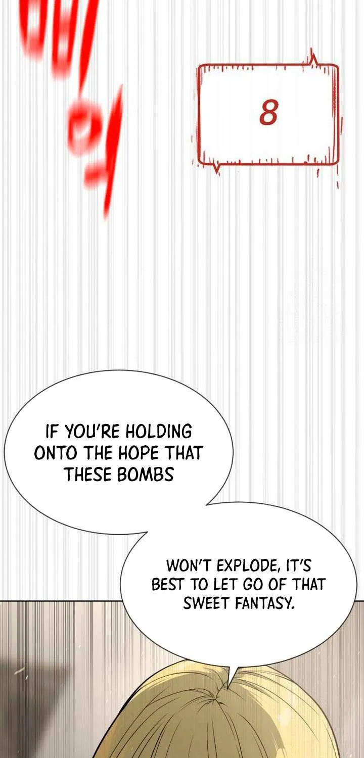 Chapter 103 — page 100