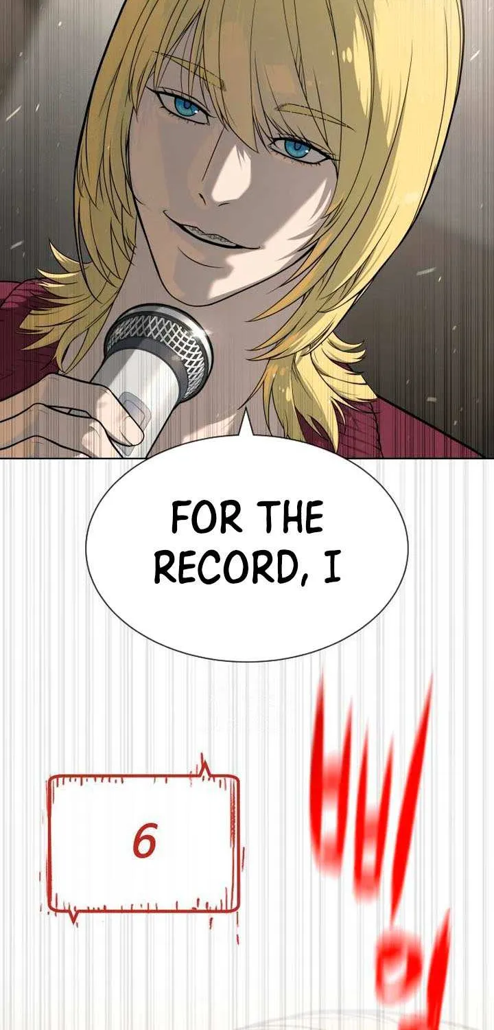 Chapter 103 — page 101