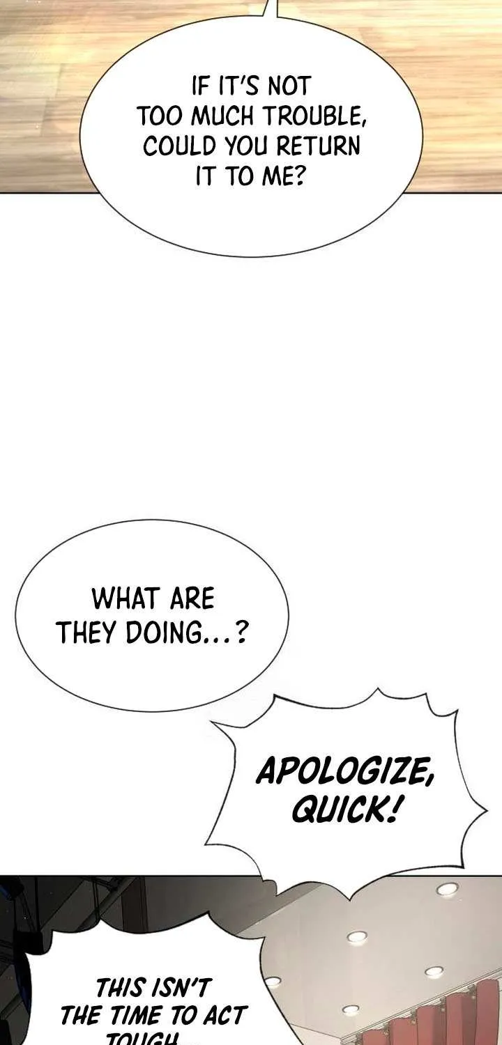 Chapter 103 — page 114