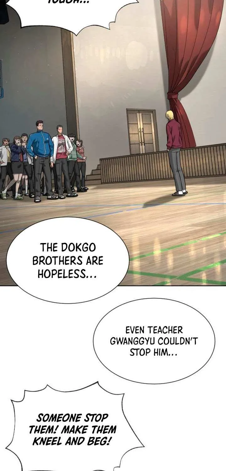 Chapter 103 — page 115