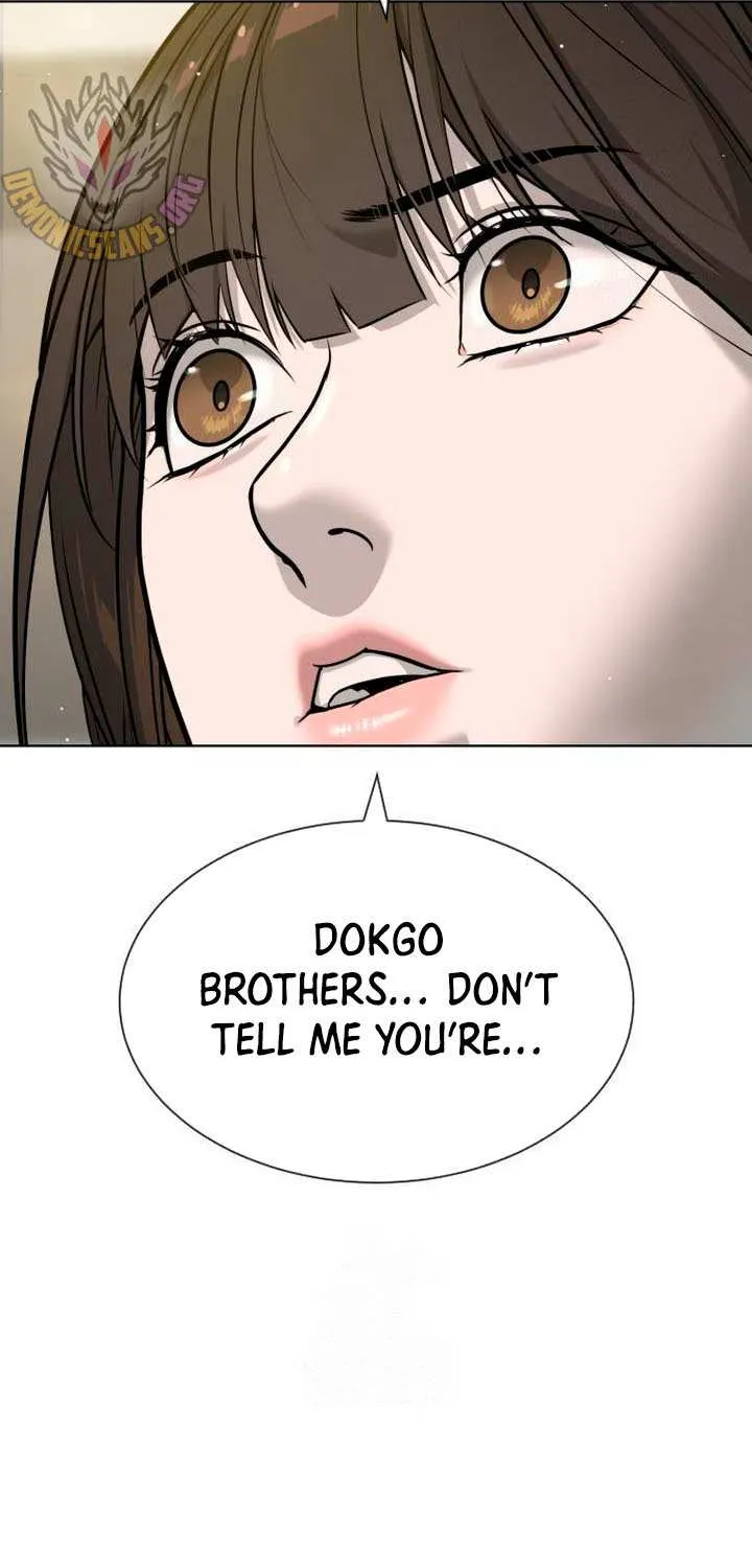 Chapter 103 — page 120