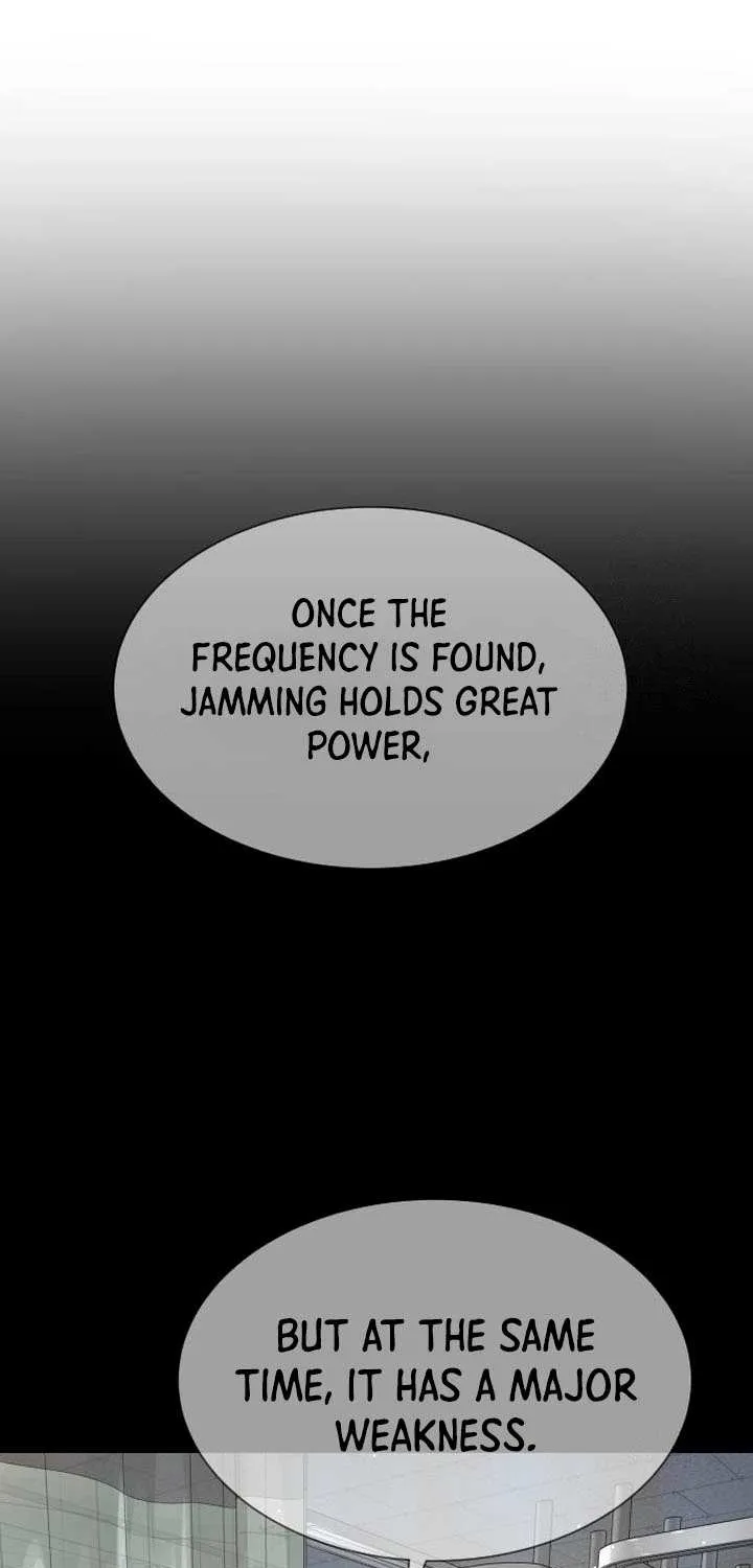Chapter 103 — page 121