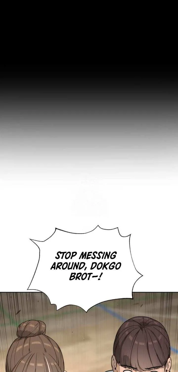 Chapter 103 — page 127
