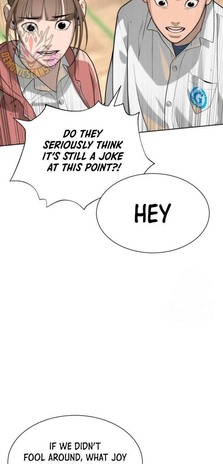 Chapter 103 — page 128