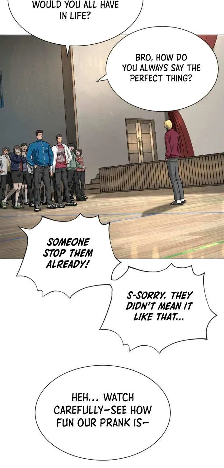 Chapter 103 — page 129