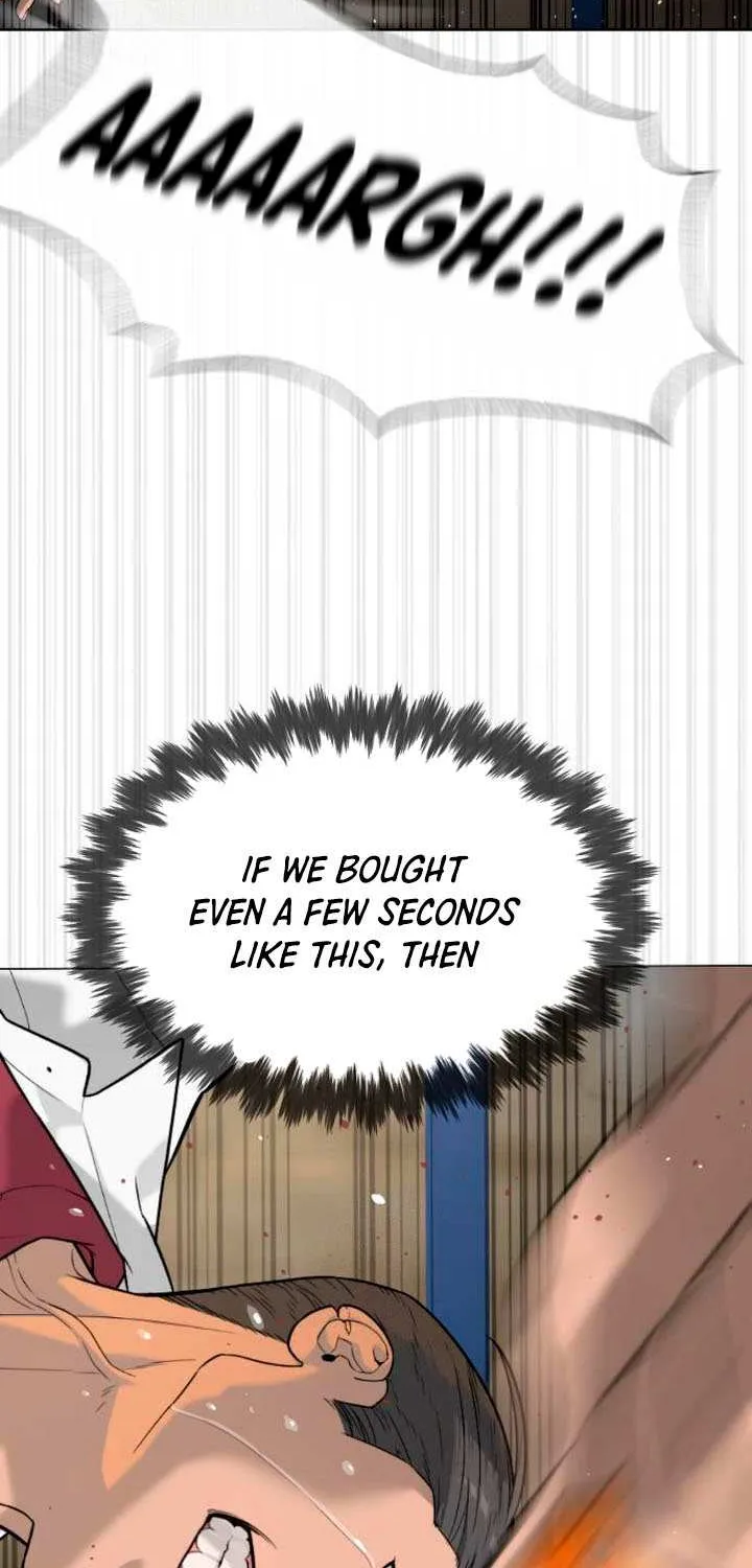 Chapter 103 — page 140