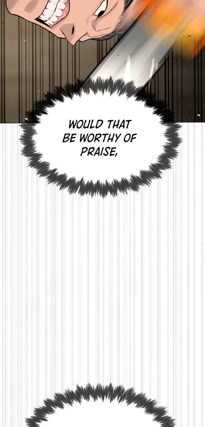 Chapter 103 — page 141