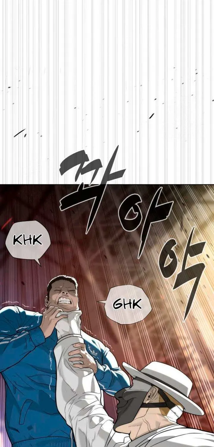 Chapter 103 — page 156