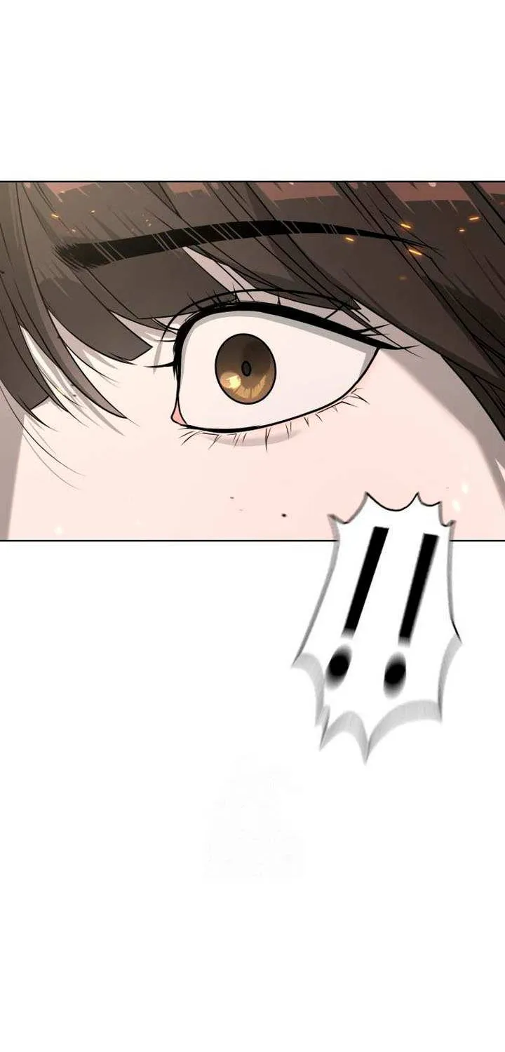 Chapter 103 — page 173