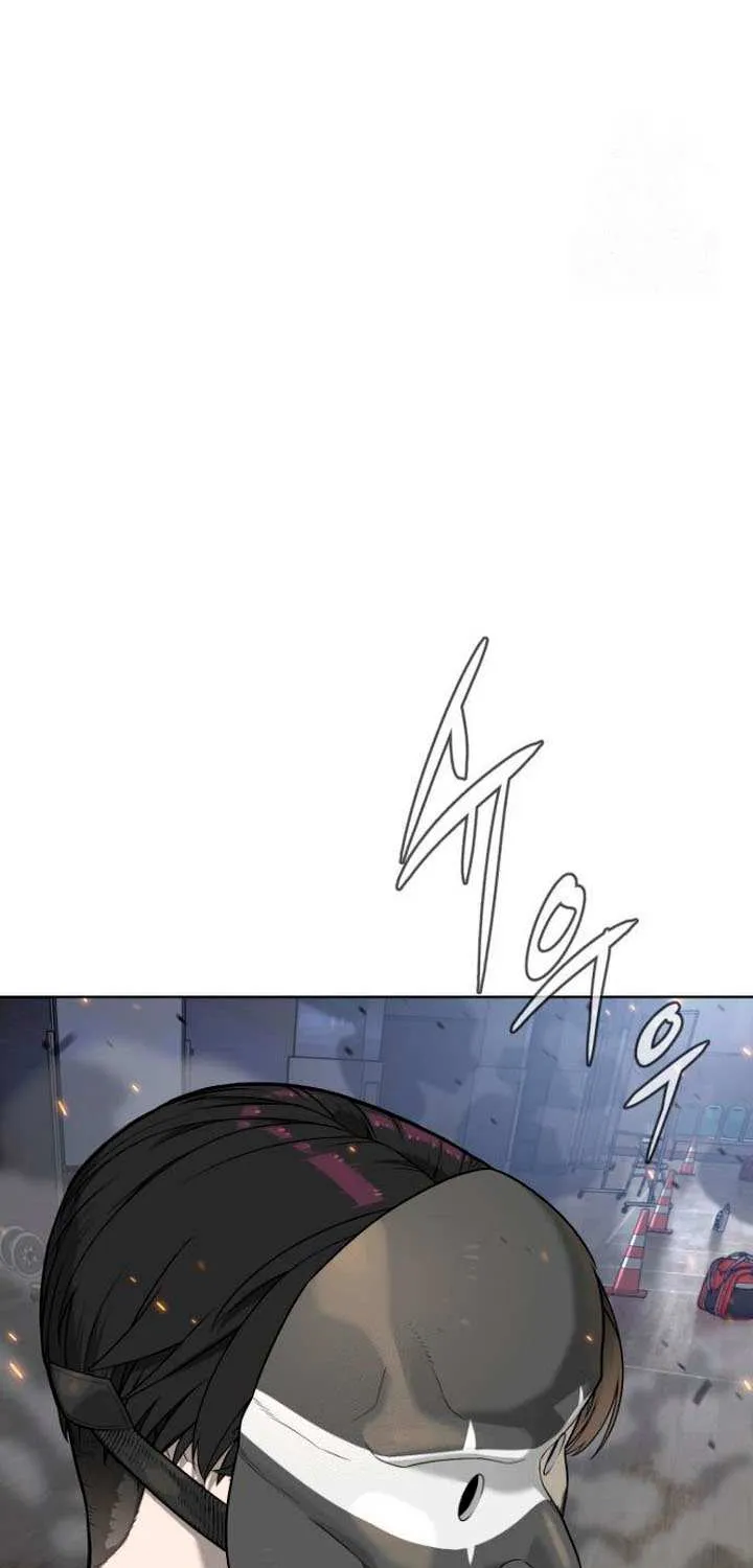 Chapter 103 — page 174