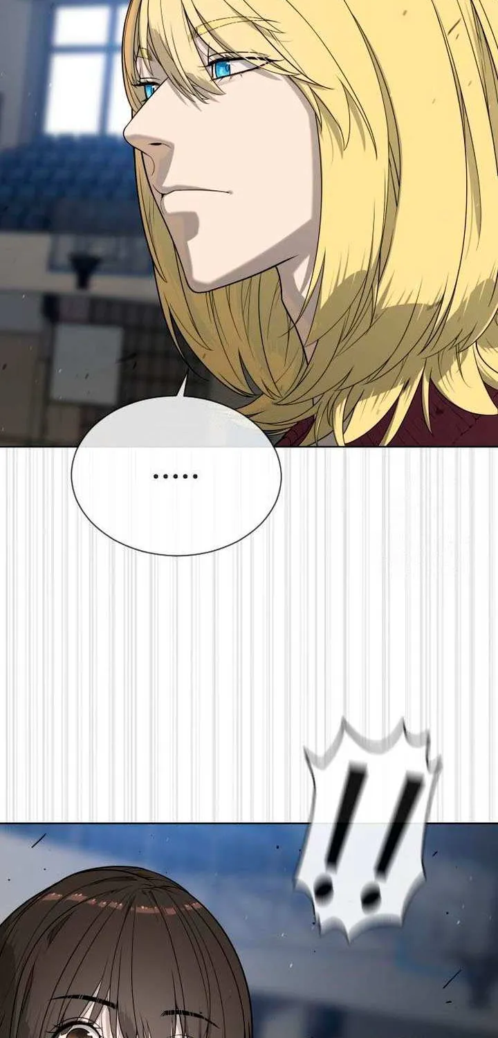 Chapter 103 — page 191