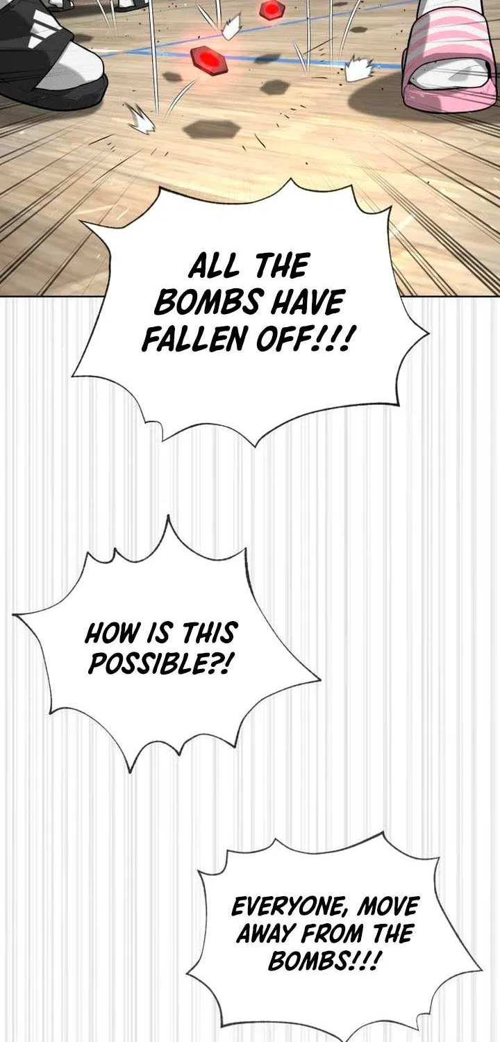Chapter 103 — page 194