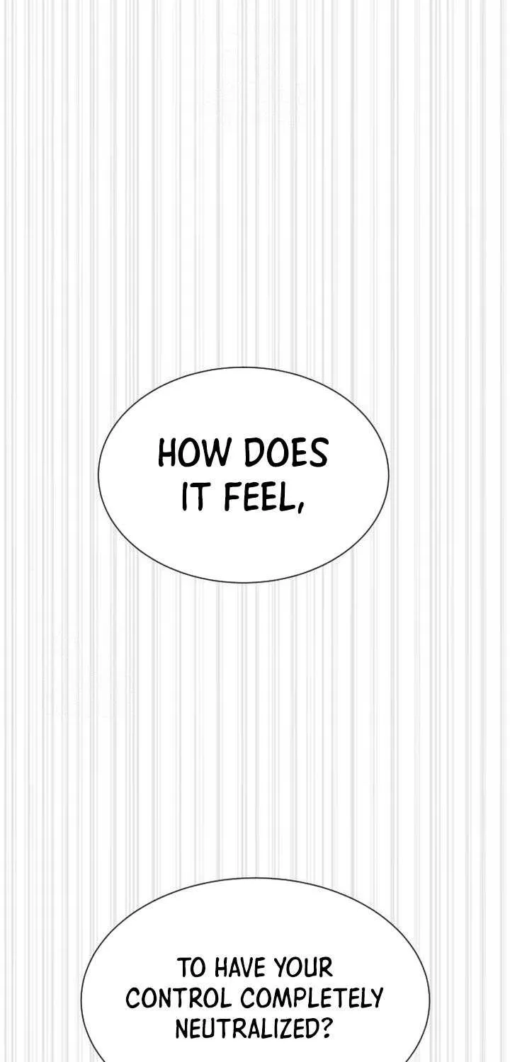 Chapter 103 — page 201