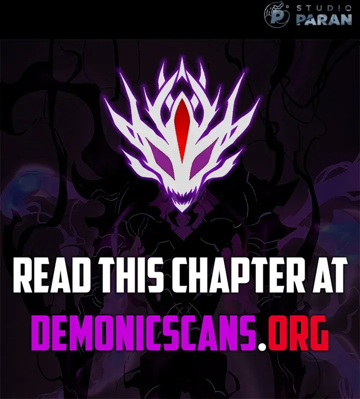 Chapter 103 — page 208