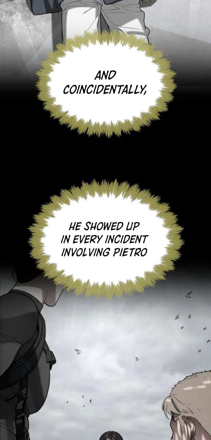 Chapter 103 — page 26