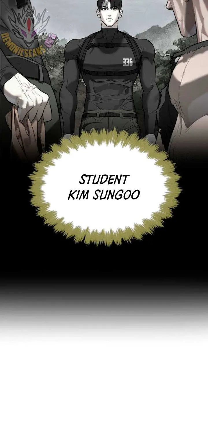 Chapter 103 — page 27