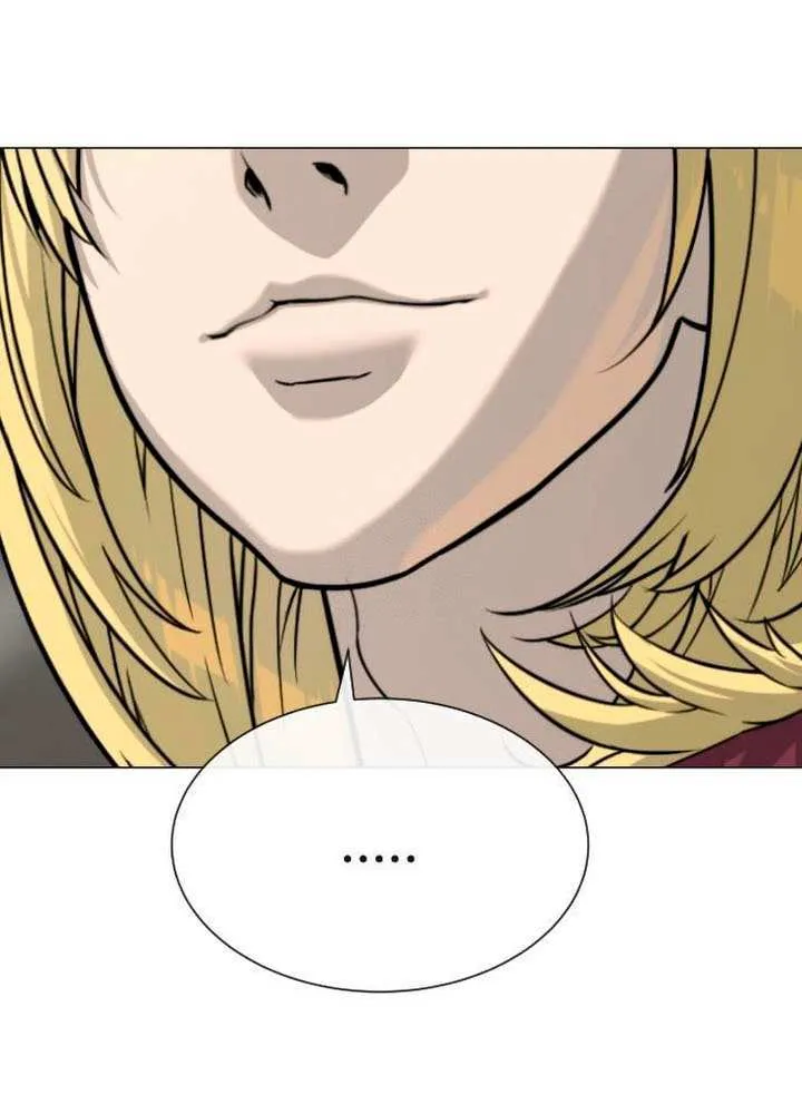 Chapter 103 — page 30