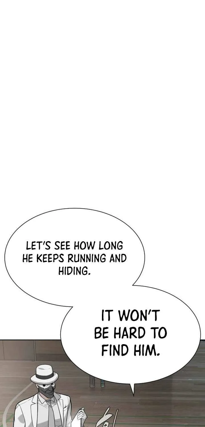 Chapter 103 — page 31
