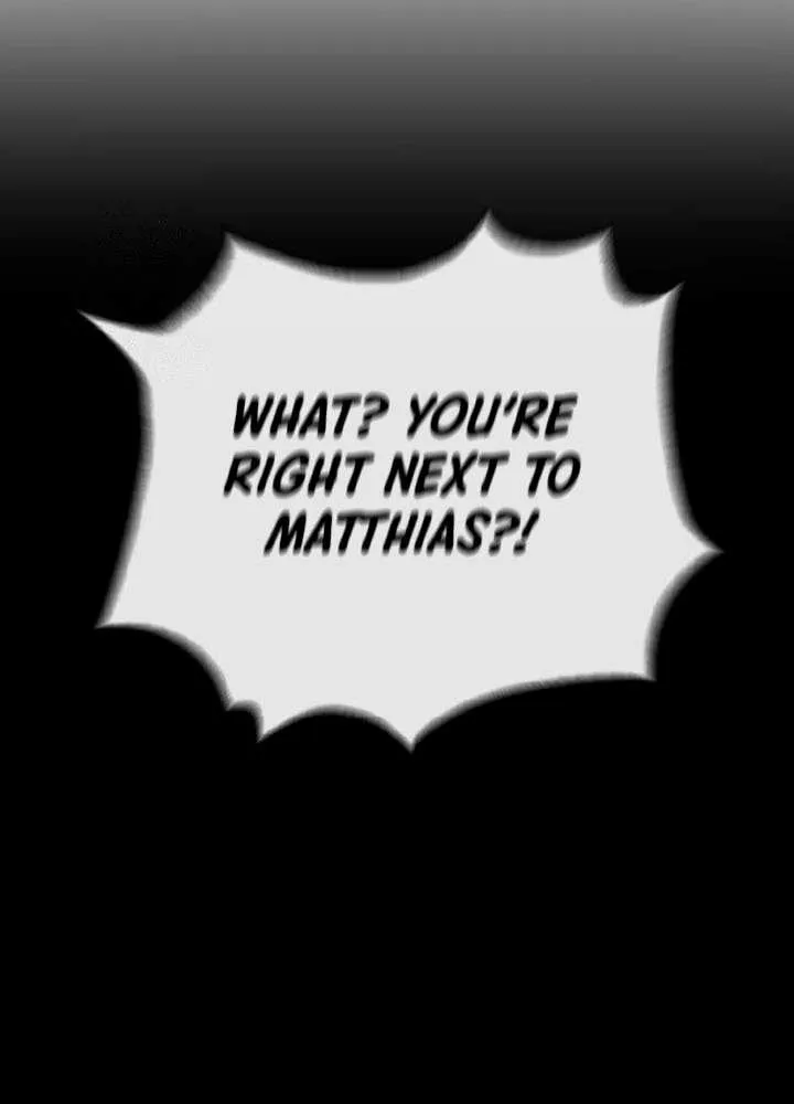 Chapter 103 — page 37