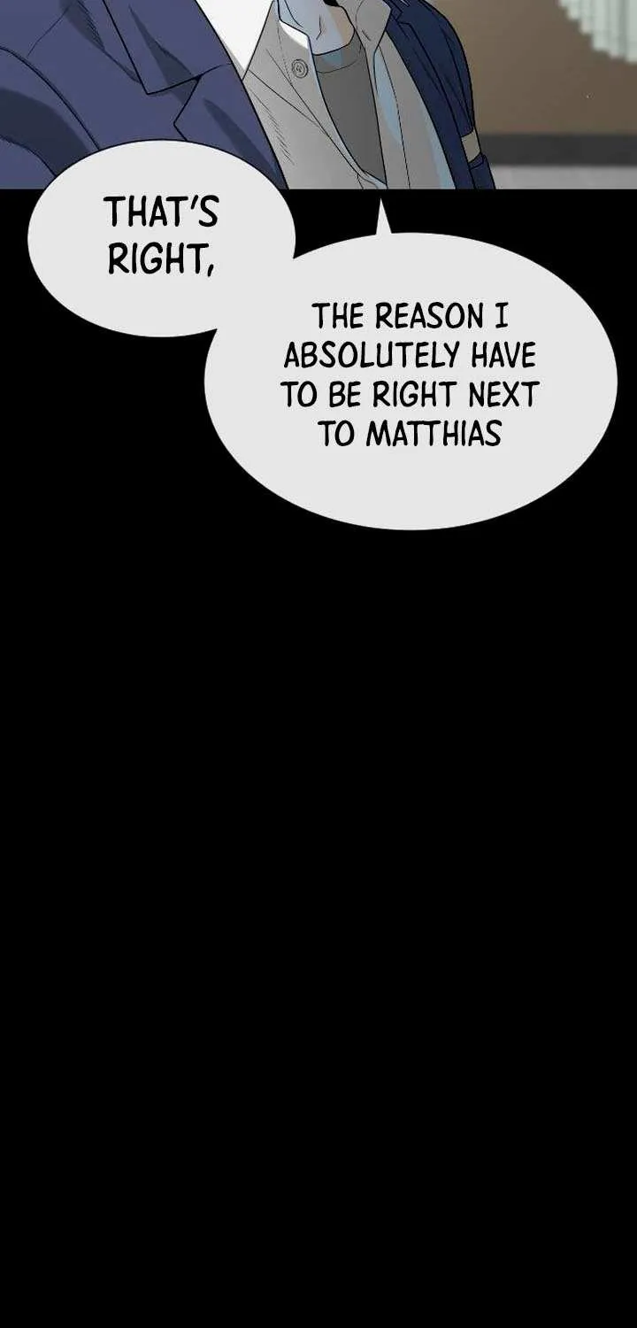 Chapter 103 — page 40