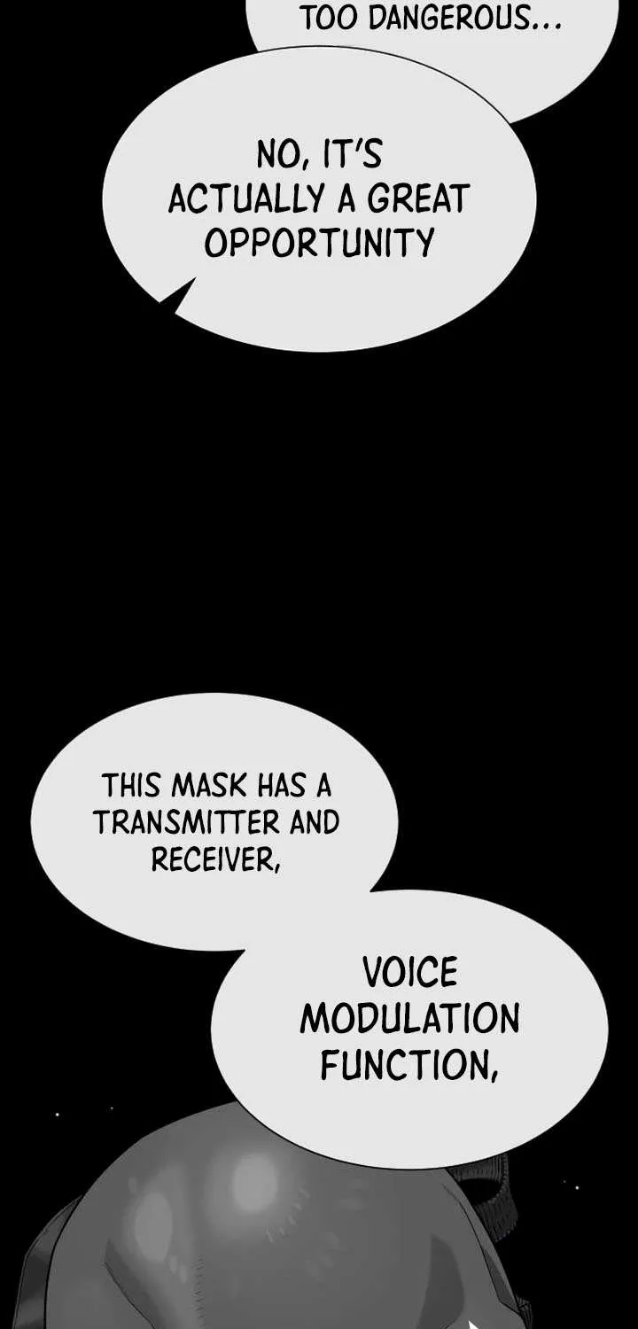 Chapter 103 — page 42