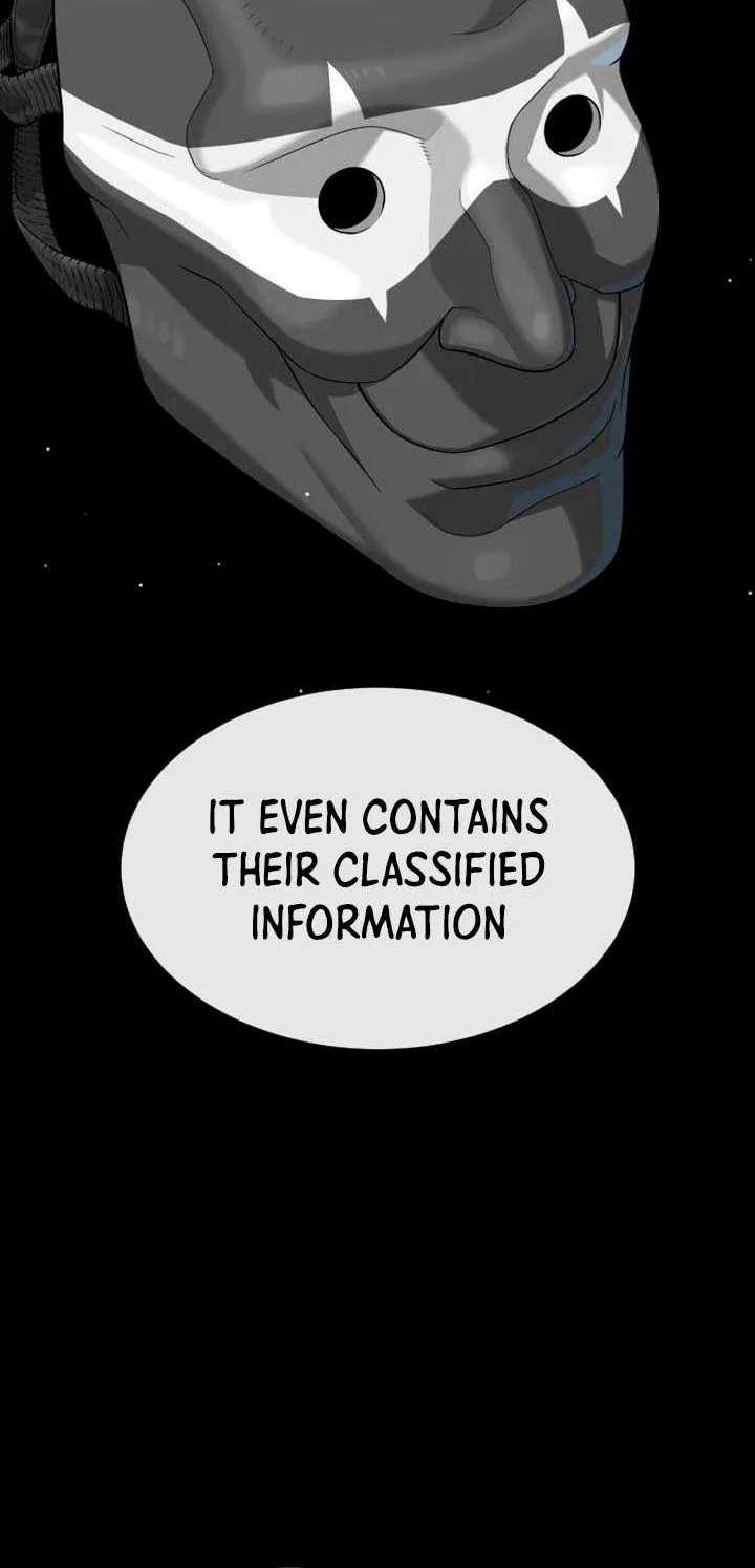 Chapter 103 — page 43