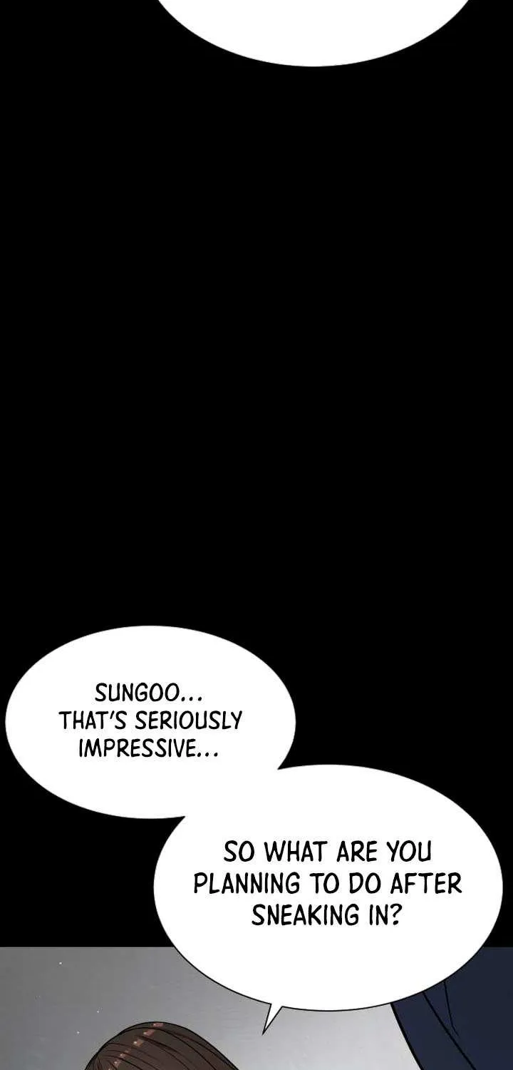 Chapter 103 — page 45