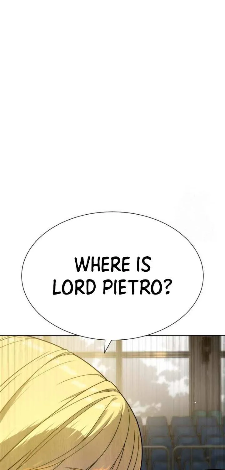 Chapter 103 — page 5