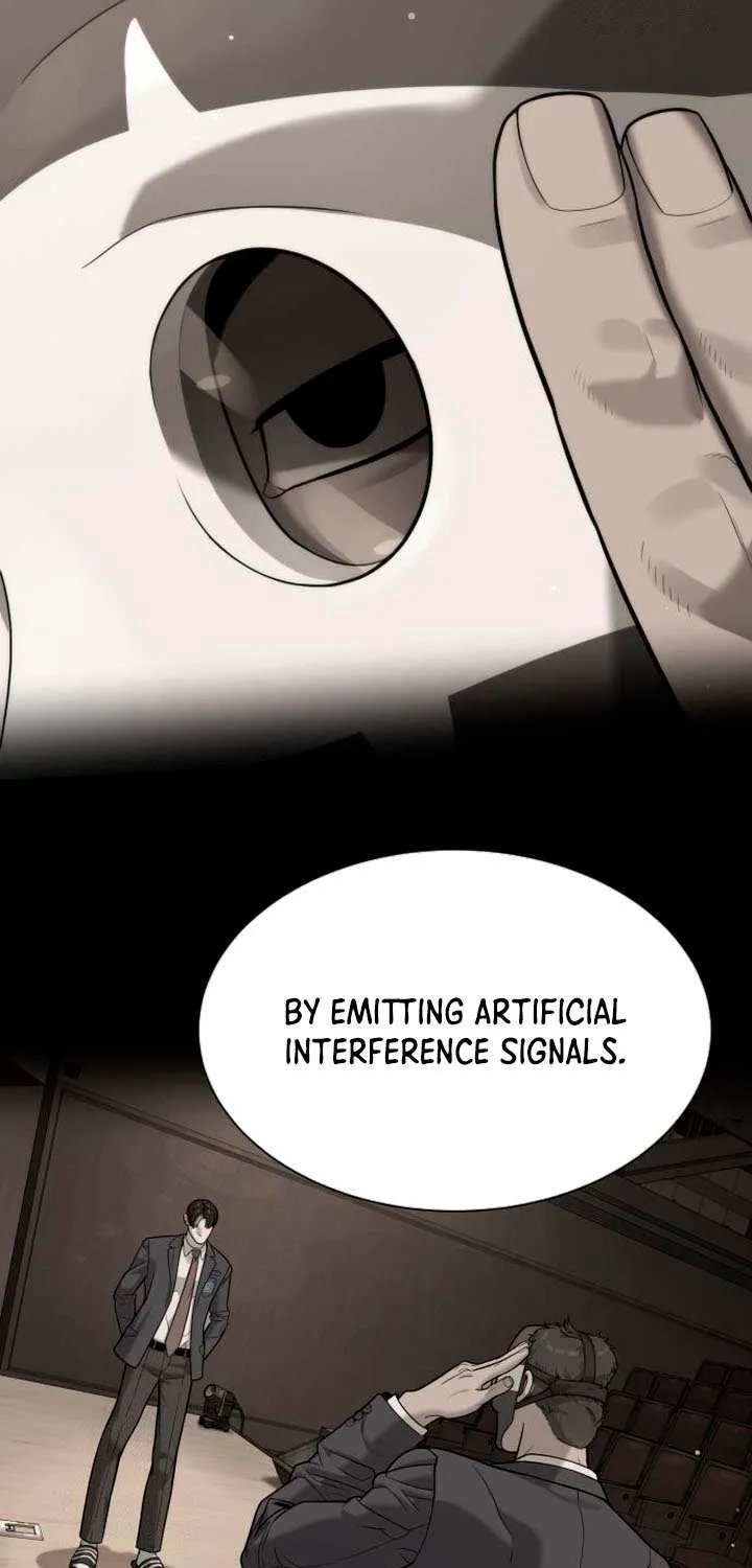 Chapter 103 — page 51