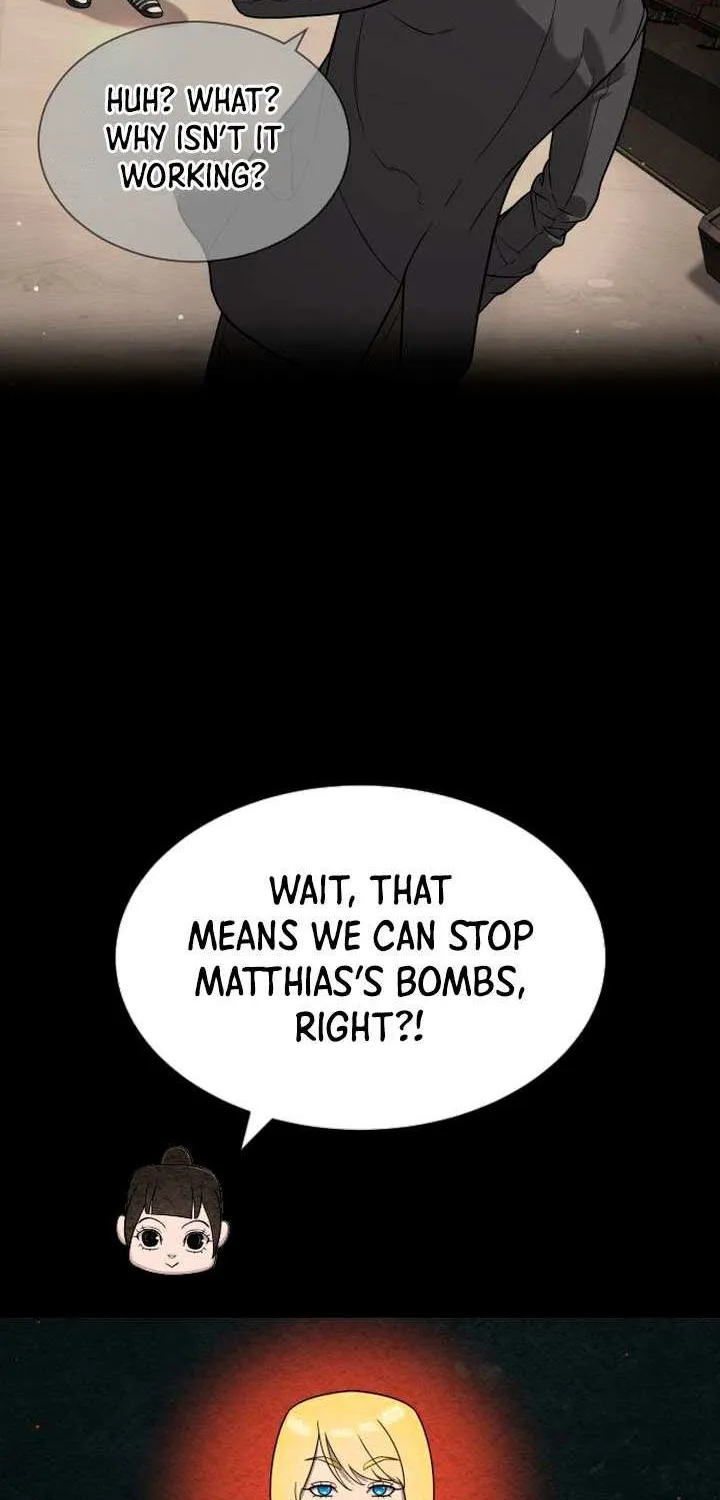 Chapter 103 — page 52
