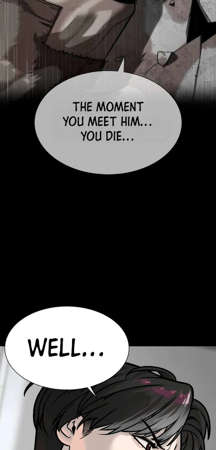 Chapter 103 — page 56