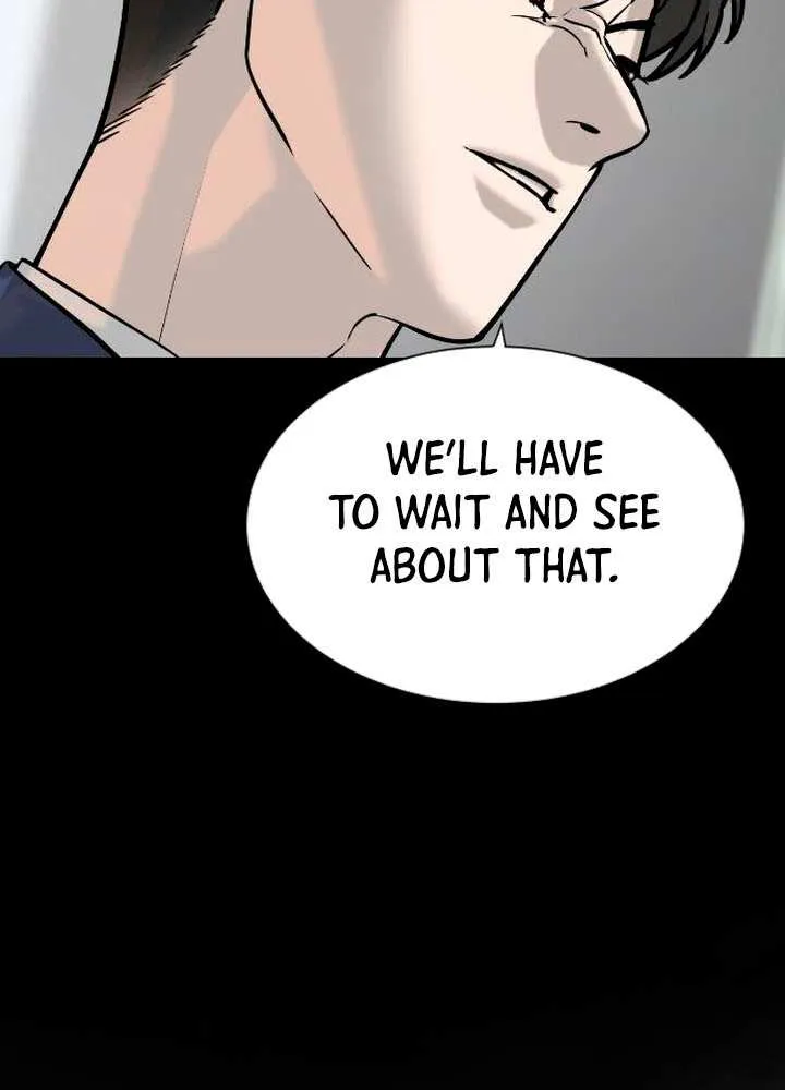 Chapter 103 — page 57