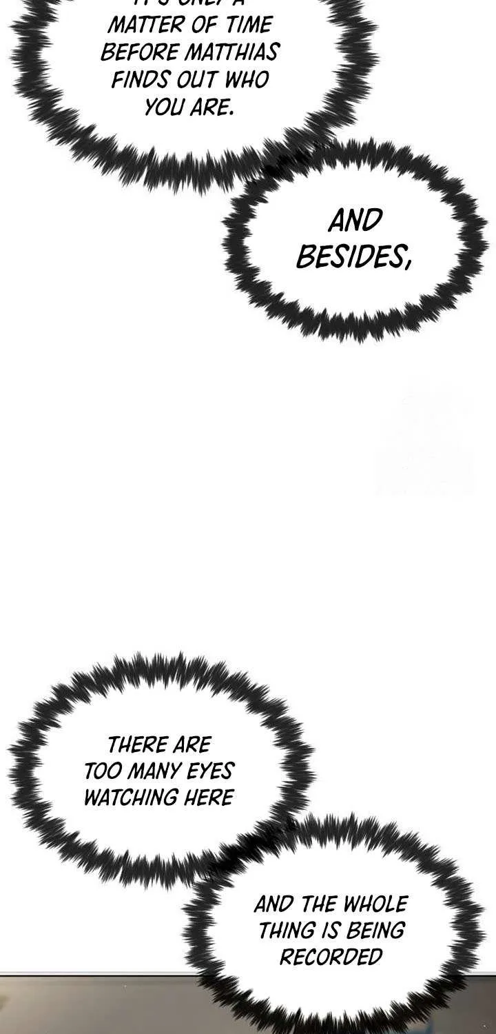 Chapter 103 — page 62