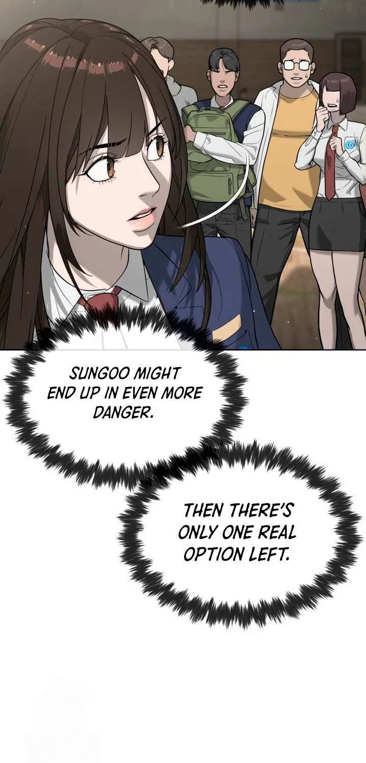 Chapter 103 — page 63