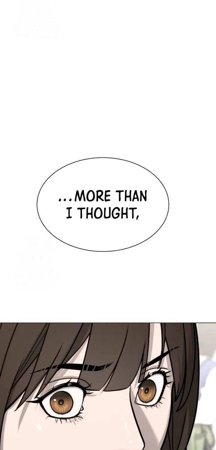 Chapter 103 — page 67