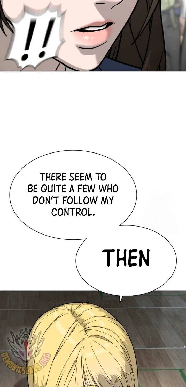 Chapter 103 — page 68