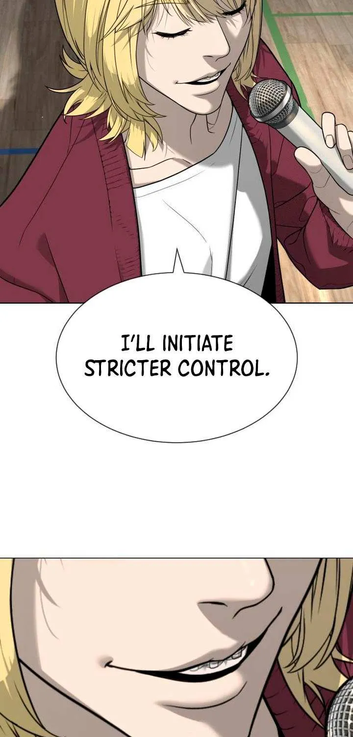 Chapter 103 — page 69