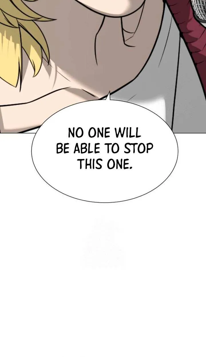 Chapter 103 — page 70
