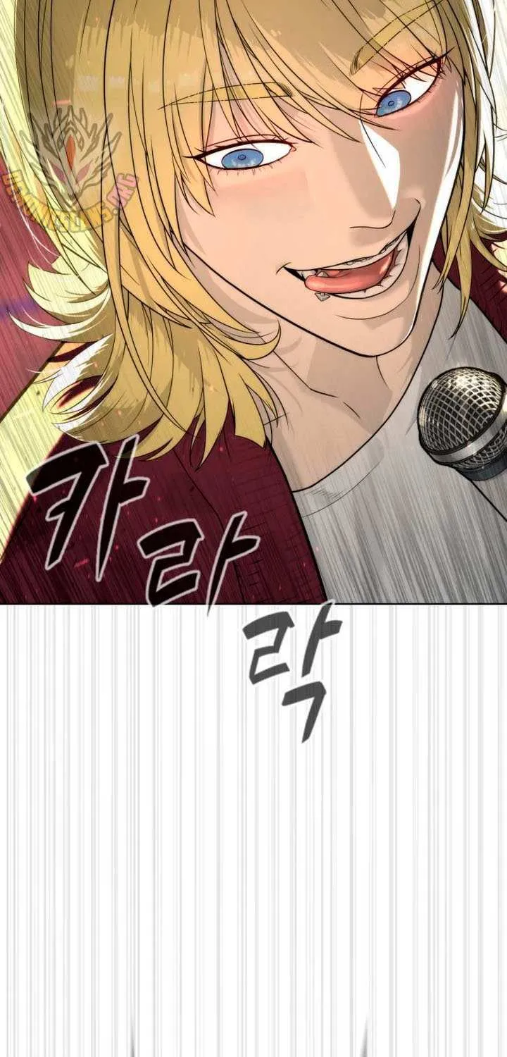 Chapter 103 — page 75