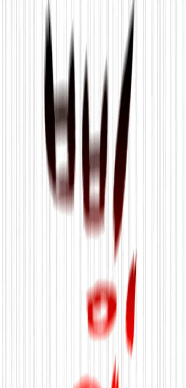 Chapter 103 — page 76