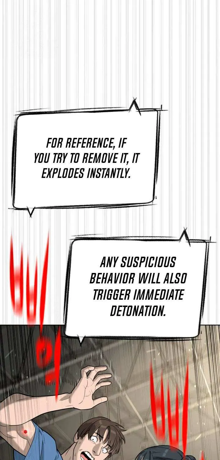 Chapter 103 — page 78