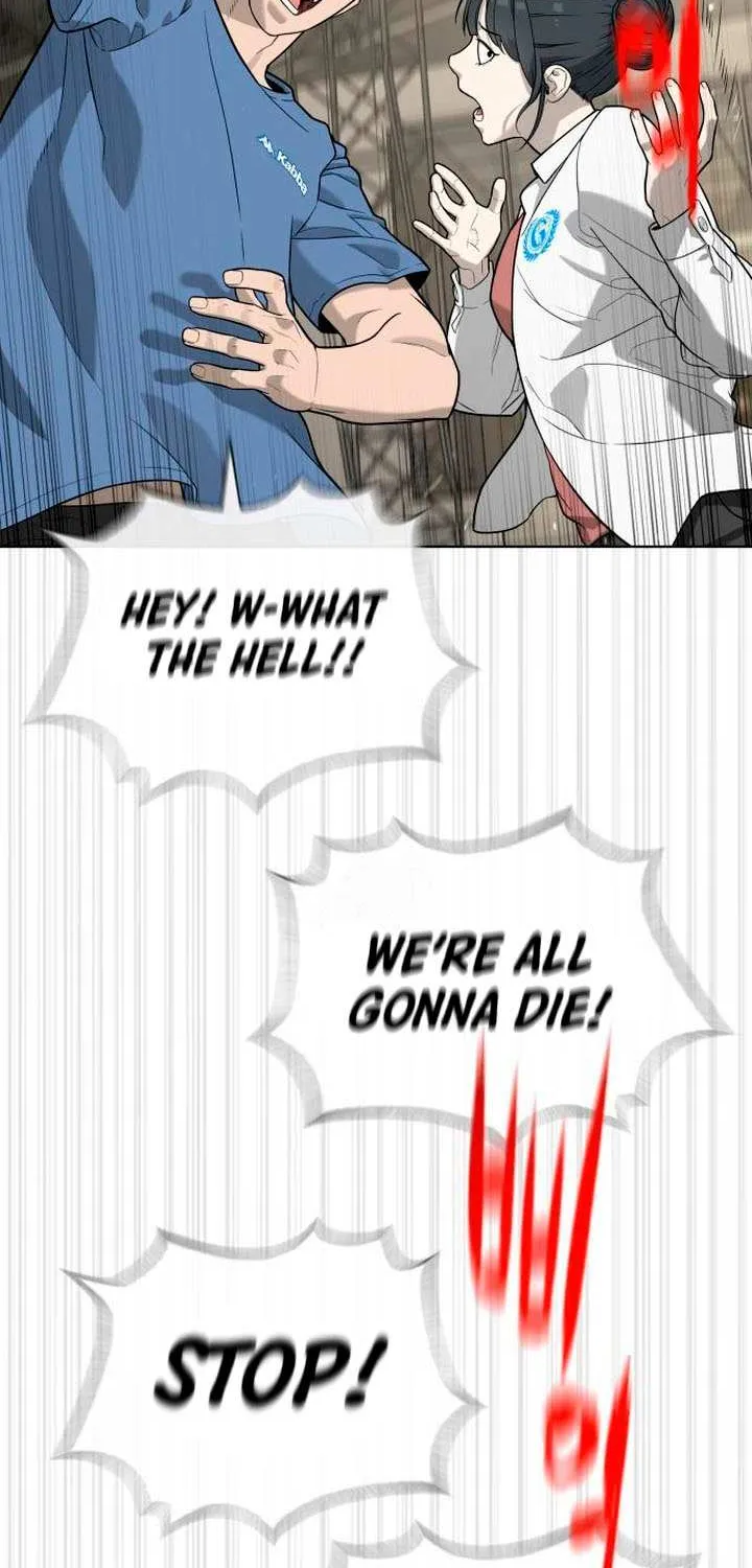 Chapter 103 — page 79