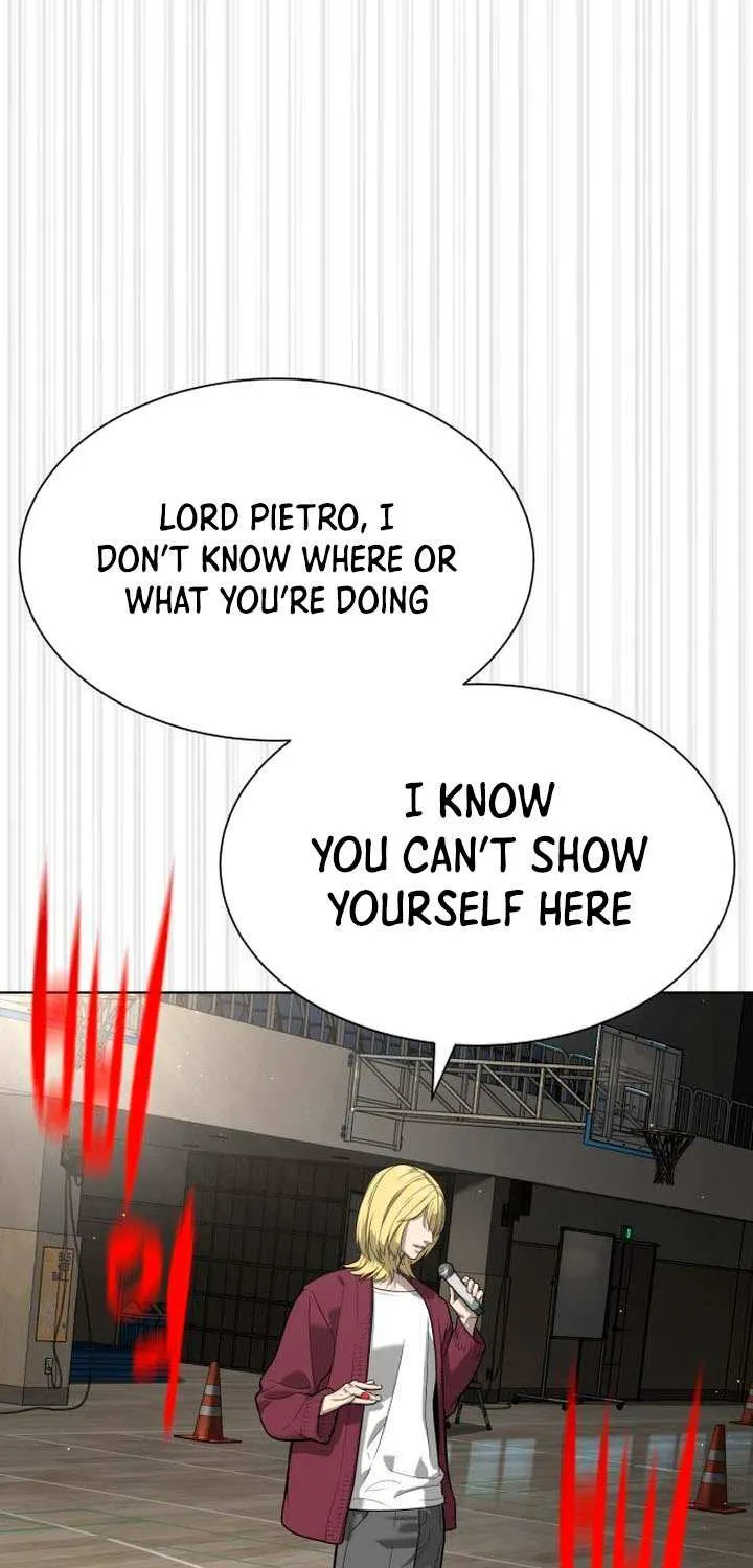 Chapter 103 — page 81
