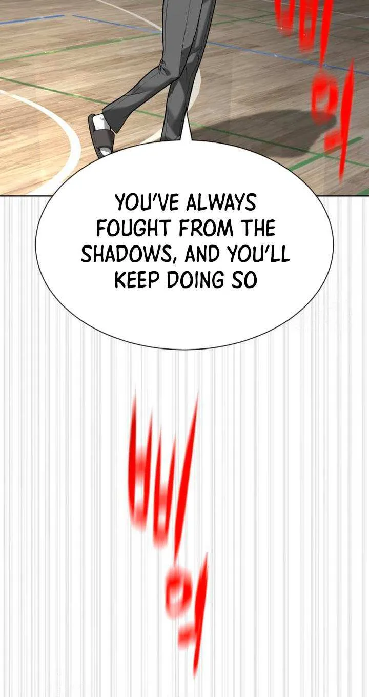 Chapter 103 — page 82